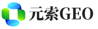 平塘县元索GEO